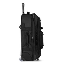 Torba podróżna TERMINAL STEALTH | PartsPC.pl