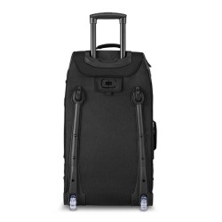 Torba podróżna TERMINAL STEALTH | PartsPC.pl