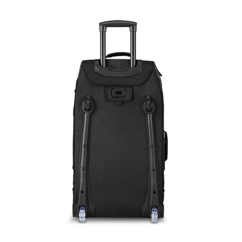 Torba podróżna TERMINAL STEALTH | PartsPC.pl