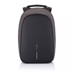 Plecak antykradzieżowy BOBBY HERO SMALL BLACK | PartsPC.pl