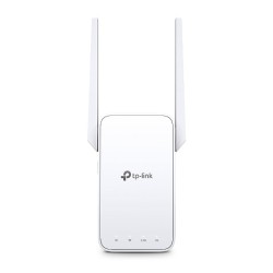 Wzmacniacz sygnału Wifi RE315 AC1200 | PartsPC.pl