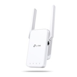 Wzmacniacz sygnału Wifi RE315 AC1200 | PartsPC.pl