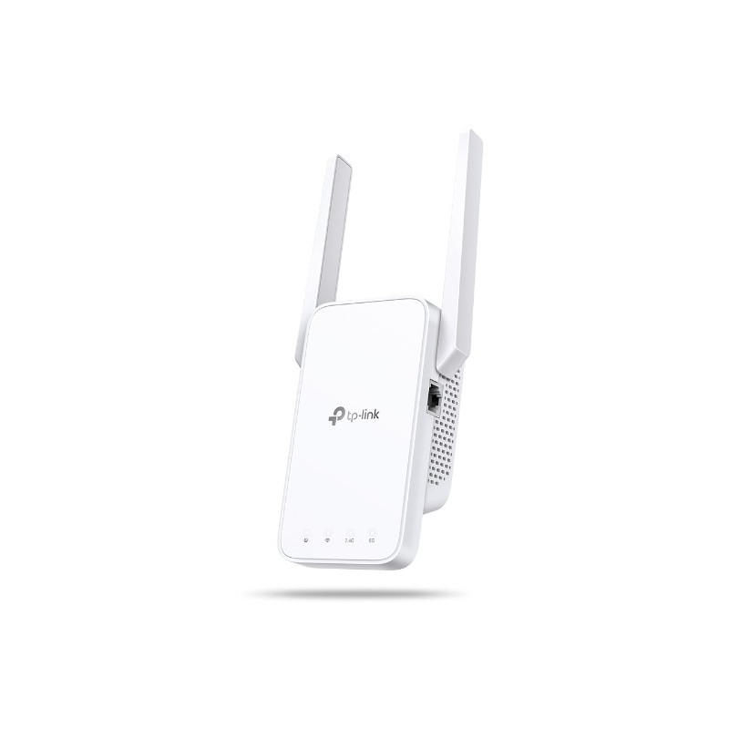 Wzmacniacz sygnału Wifi RE315 AC1200 | PartsPC.pl
