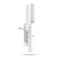 Wzmacniacz sygnału Wifi RE315 AC1200 | PartsPC.pl