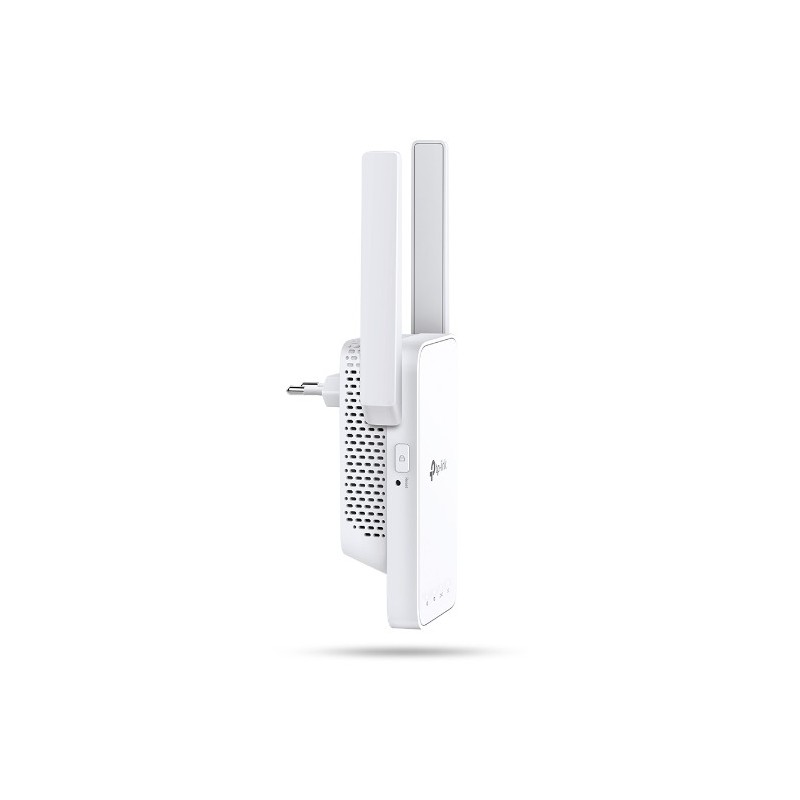 Wzmacniacz sygnału Wifi RE315 AC1200 | PartsPC.pl