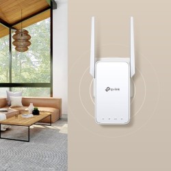 Wzmacniacz sygnału Wifi RE315 AC1200 | PartsPC.pl