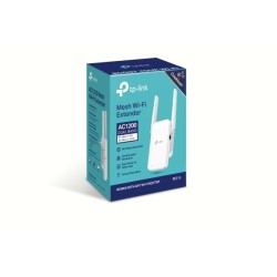 Wzmacniacz sygnału Wifi RE315 AC1200 | PartsPC.pl