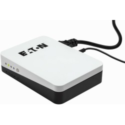 UPS 3S Mini 36W 3SM36 | PartsPC.pl