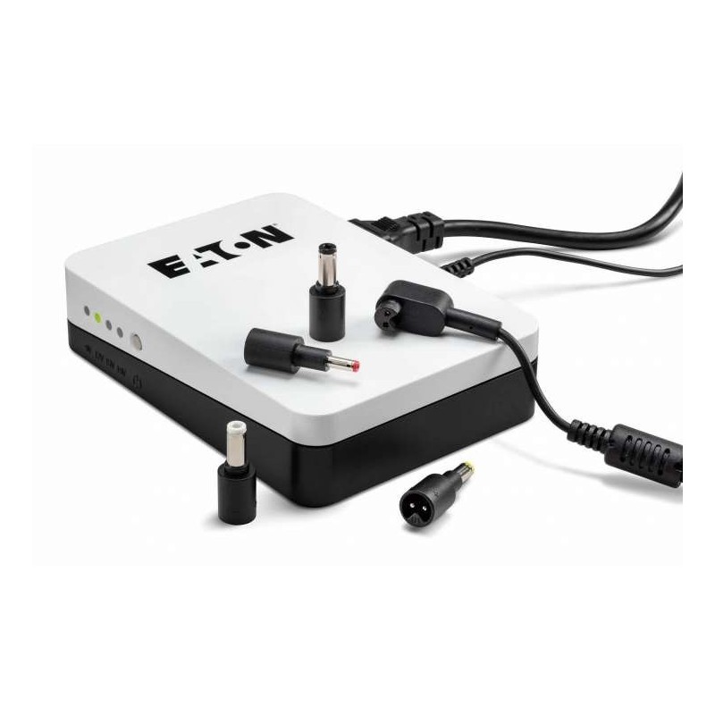 UPS 3S Mini 36W 3SM36 | PartsPC.pl