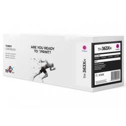Toner do HP CLJ M552/M553/M577 MA TH-363XN 100% | PartsPC.pl