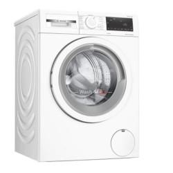 Pralko-suszarka WNA13401PL | PartsPC.pl