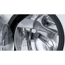 Pralko-suszarka WNA13401PL | PartsPC.pl