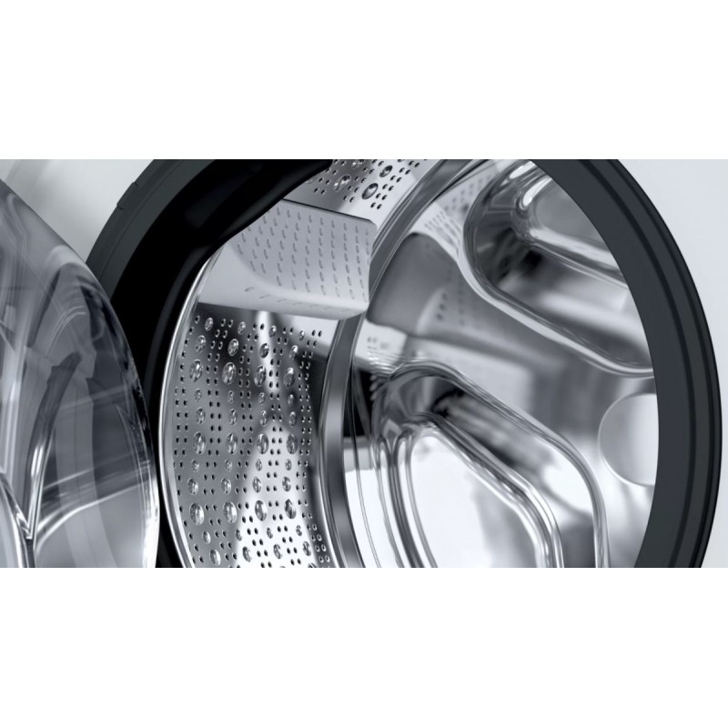 Pralko-suszarka WNA13401PL | PartsPC.pl