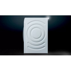 Pralko-suszarka WNA13401PL | PartsPC.pl