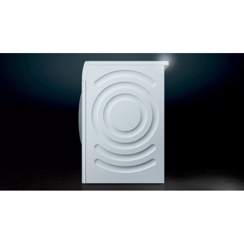 Pralko-suszarka WNA13401PL | PartsPC.pl