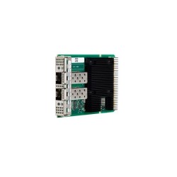 Karta sieciowa BCM 57414 10/25GbE 2p SFP28 Adapter P26262-B2… | PartsPC.pl