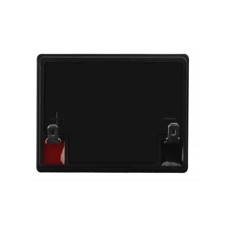 Akumulator AGM VRLA 12V 4.5Ah | PartsPC.pl