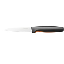 Nóż do obierania 11 cm Functional Form 1057542 | PartsPC.pl