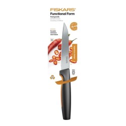 Nóż do obierania 11 cm Functional Form 1057542 | PartsPC.pl