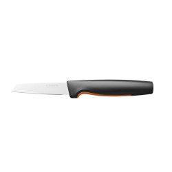 Nóż do skrobania 8 cm Functional Form  1057544 | PartsPC.pl