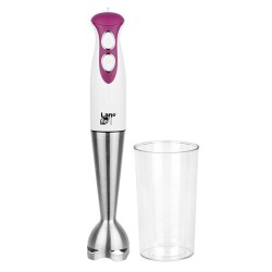 Blender ręczny BRK-002A | PartsPC.pl