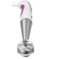 Blender ręczny BRK-002A | PartsPC.pl