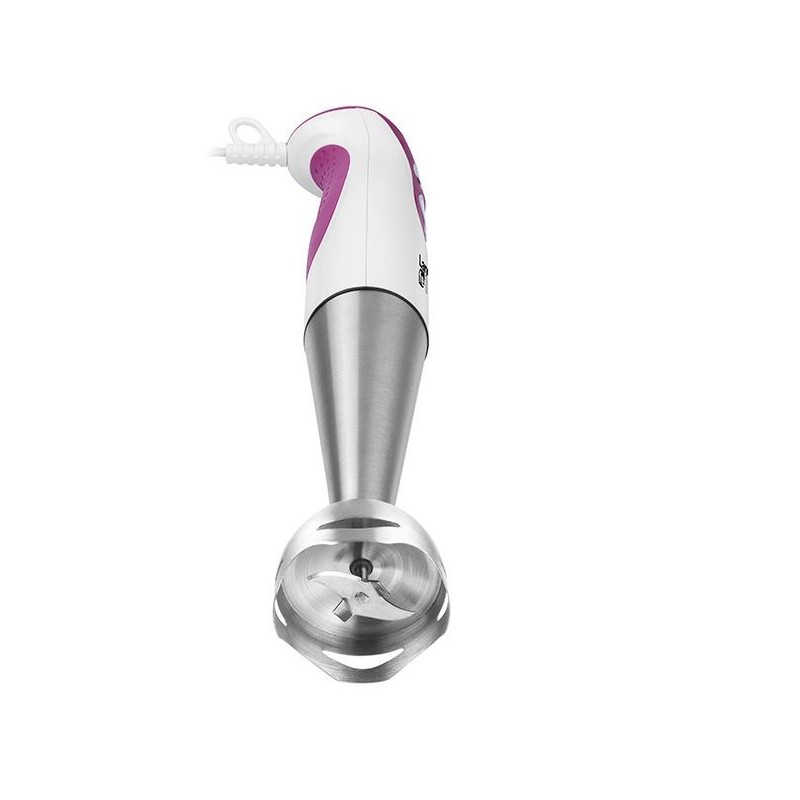 Blender ręczny BRK-002A | PartsPC.pl