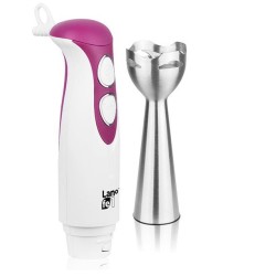 Blender ręczny BRK-002A | PartsPC.pl