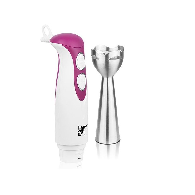 Blender ręczny BRK-002A | PartsPC.pl