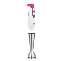 Blender ręczny BRK-002A | PartsPC.pl