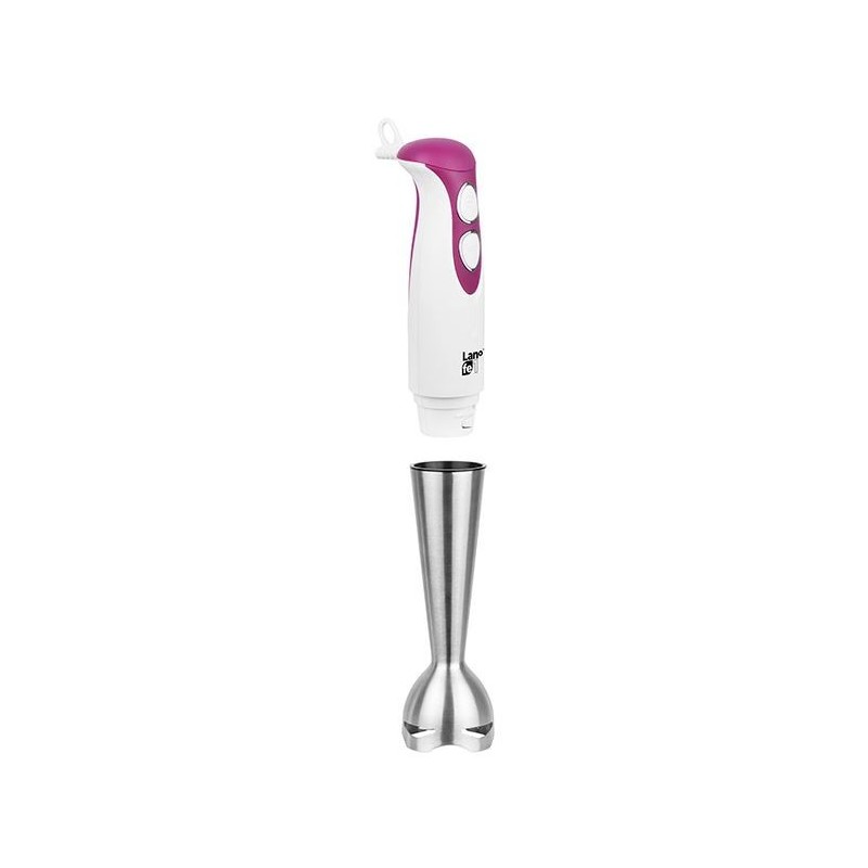 Blender ręczny BRK-002A | PartsPC.pl