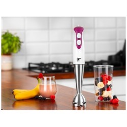 Blender ręczny BRK-002A | PartsPC.pl