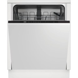Zmywarka DIN35320 | PartsPC.pl