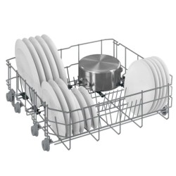 Zmywarka DIN35320 | PartsPC.pl
