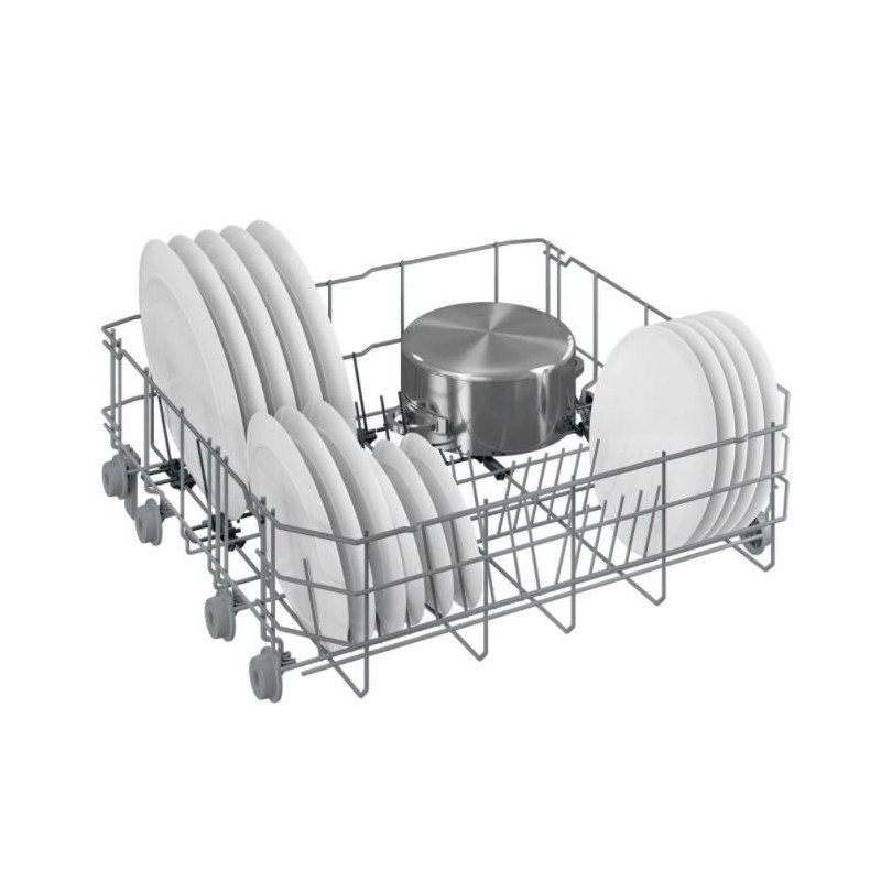 Zmywarka DIN35320 | PartsPC.pl