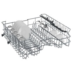Zmywarka DIN35320 | PartsPC.pl