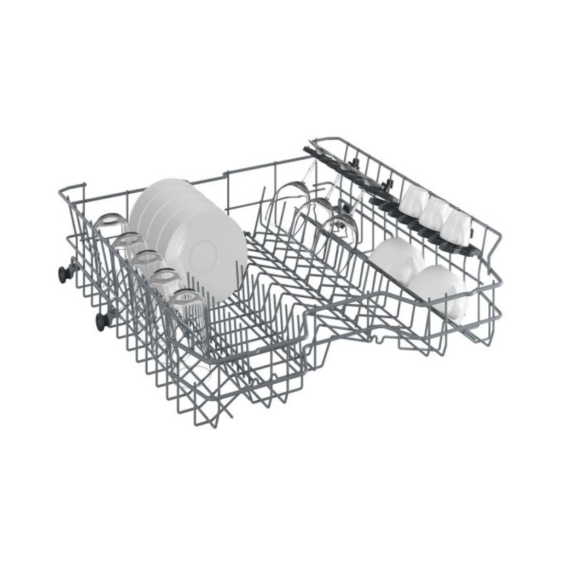 Zmywarka DIN35320 | PartsPC.pl