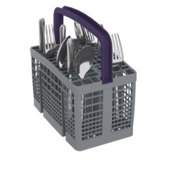 Zmywarka DIN35320 | PartsPC.pl