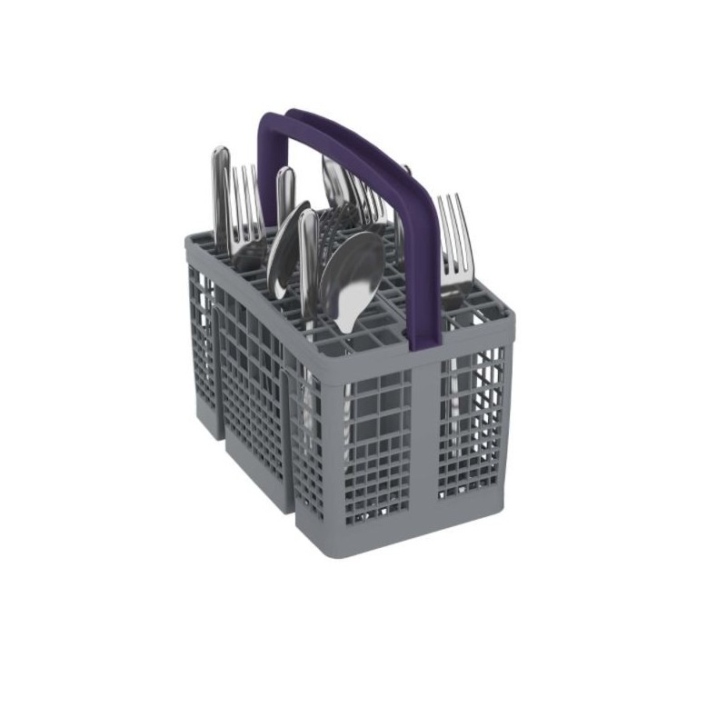 Zmywarka DIN35320 | PartsPC.pl
