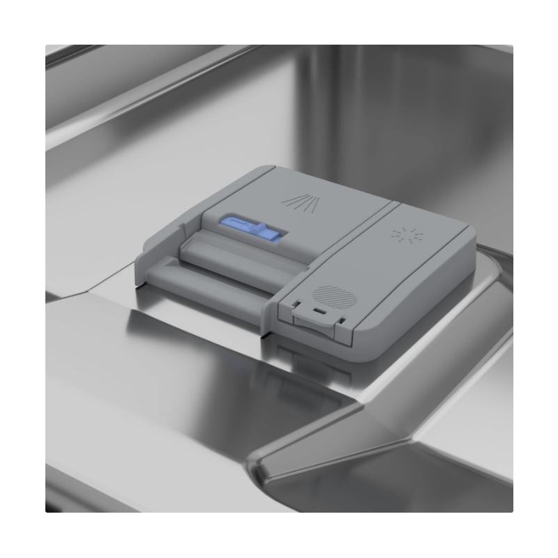 Zmywarka DIN35320 | PartsPC.pl