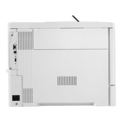 Drukarka HP LJ Enterprise Color M554dn 7ZU81A | PartsPC.pl