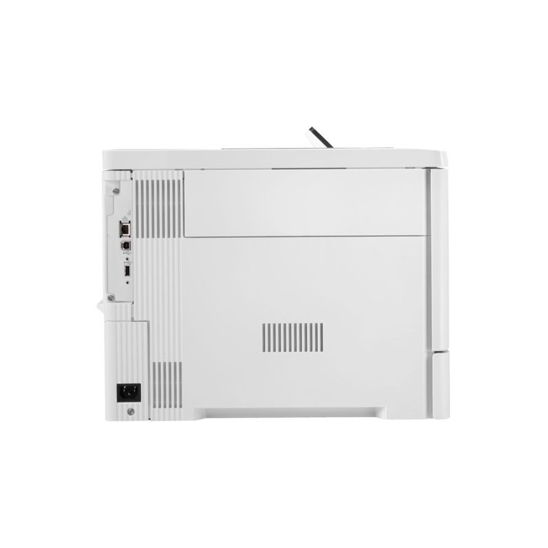Drukarka HP LJ Enterprise Color M554dn 7ZU81A | PartsPC.pl