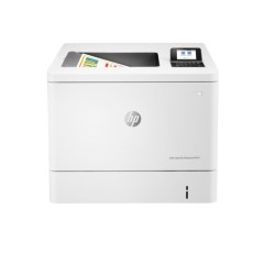 Drukarka HP LJ Enterprise Color M554dn 7ZU81A | PartsPC.pl