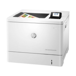 Drukarka HP LJ Enterprise Color M554dn 7ZU81A | PartsPC.pl