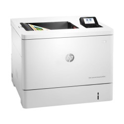 Drukarka HP LJ Enterprise Color M554dn 7ZU81A | PartsPC.pl