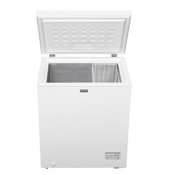 Zamrażarka skrzyniowa MPM-145-SK-10E | PartsPC.pl