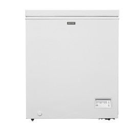 Zamrażarka skrzyniowa MPM-145-SK-10E | PartsPC.pl