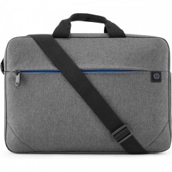 Torba na laptopa Prelude 15.6 Top Load  1E7D7AA | PartsPC.pl