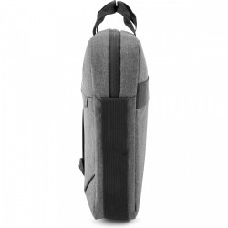 Torba na laptopa Prelude 15.6 Top Load  1E7D7AA | PartsPC.pl
