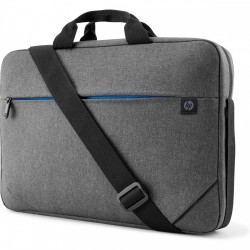 Torba na laptopa Prelude 15.6 Top Load  1E7D7AA | PartsPC.pl